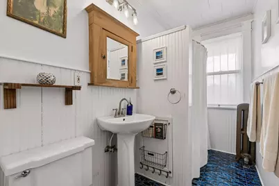 722 Grand Avenue #D, Saint Paul, MN 55105 - Photo 29