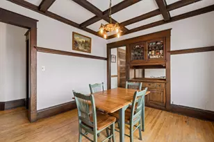 722 Grand Ave, Saint Paul, MN 55105 - Photo 17