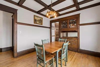 722 Grand Avenue #D, Saint Paul, MN 55105 - Photo 15