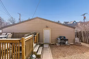 722 Grand Ave, Saint Paul, MN 55105 - Photo 33