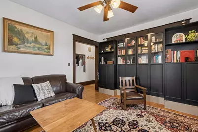722 Grand Avenue #D, Saint Paul, MN 55105 - Photo 1