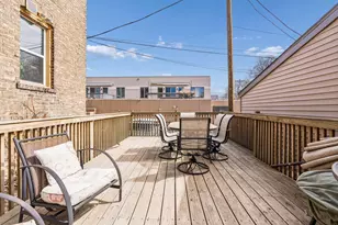 722 Grand Ave, Saint Paul, MN 55105 - Photo 33