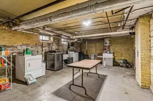 722 Grand Ave, Saint Paul, MN 55105 - Photo 29