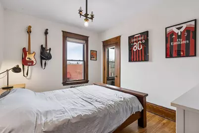 722 Grand Avenue #D, Saint Paul, MN 55105 - Photo 25