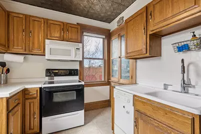 722 Grand Avenue #D, Saint Paul, MN 55105 - Photo 23
