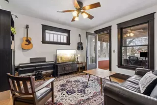 722 Grand Ave, Saint Paul, MN 55105 - Photo 1