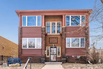 722 Grand Avenue #D, Saint Paul, MN 55105 - Photo 7