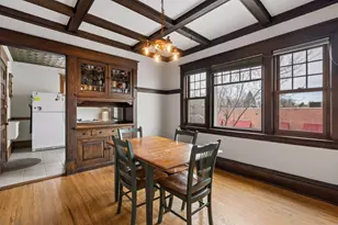 722 Grand Ave, Saint Paul, MN 55105 - Photo 11