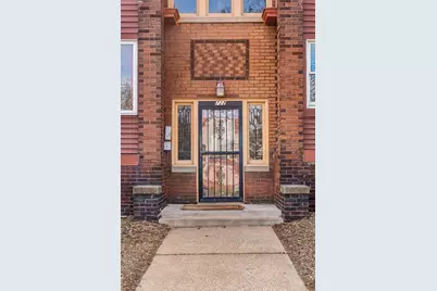 722 Grand Avenue #D, Saint Paul, MN 55105 - Photo 9