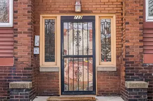 722 Grand Ave, Saint Paul, MN 55105 - Photo 9