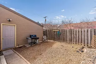 722 Grand Ave, Saint Paul, MN 55105 - Photo 31