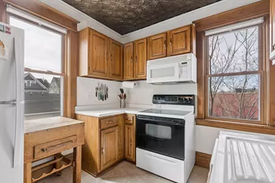 722 Grand Avenue #D, Saint Paul, MN 55105 - Photo 3