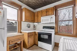 722 Grand Ave, Saint Paul, MN 55105 - Photo 3