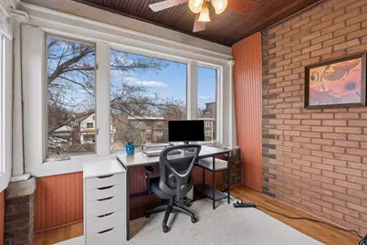 722 Grand Avenue #D, Saint Paul, MN 55105 - Photo 5