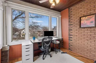 722 Grand Ave, Saint Paul, MN 55105 - Photo 5