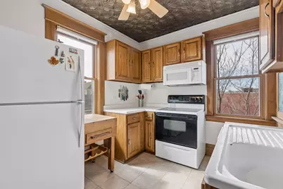 722 Grand Avenue #D, Saint Paul, MN 55105 - Photo 21