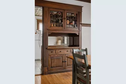 722 Grand Avenue #D, Saint Paul, MN 55105 - Photo 13