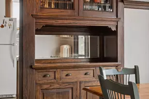 722 Grand Ave, Saint Paul, MN 55105 - Photo 13