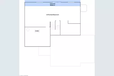 9526 Jada Way, Elko New Market, MN 55020 - Photo 21