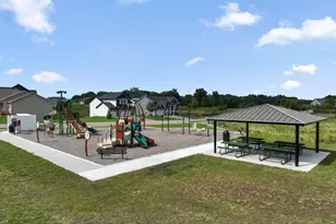 9526 Jada Wy, Elko New Market, MN 55020 - Photo 29