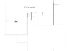 9526 Jada Wy, Elko New Market, MN 55020 - Photo 25