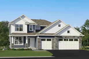 9526 Jada Wy, Elko New Market, MN 55020 - Photo 1