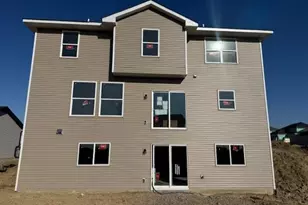 9526 Jada Wy, Elko New Market, MN 55020 - Photo 3