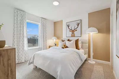 9526 Jada Way, Elko New Market, MN 55020 - Photo 15