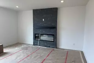 9526 Jada Wy, Elko New Market, MN 55020 - Photo 5