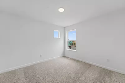 2500 Jandell Avenue NE, Saint Michael, MN 55376 - Photo 19