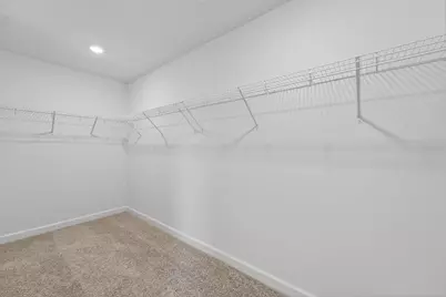 2500 Jandell Avenue NE, Saint Michael, MN 55376 - Photo 15