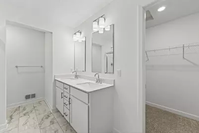 2500 Jandell Avenue NE, Saint Michael, MN 55376 - Photo 13