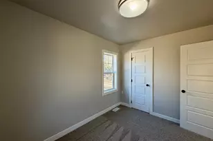 1320 6th Ave N, Moorhead, MN 56560 - Photo 15