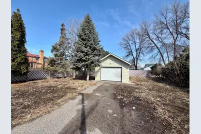 1320 6th Avenue N, Moorhead, MN 56560 - Photo 3