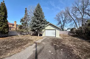 1320 6th Ave N, Moorhead, MN 56560 - Photo 3