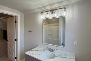 1320 6th Ave N, Moorhead, MN 56560 - Photo 23