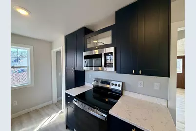 1320 6th Avenue N, Moorhead, MN 56560 - Photo 9