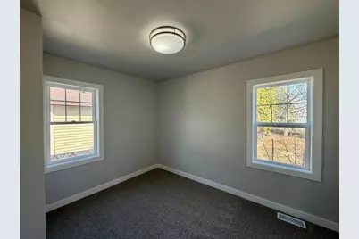 1320 6th Avenue N, Moorhead, MN 56560 - Photo 13
