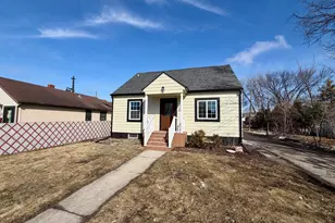 1320 6th Ave N, Moorhead, MN 56560 - Photo 1