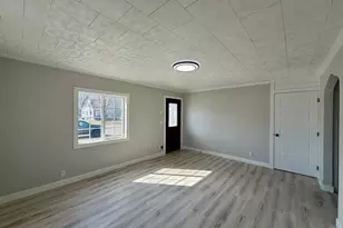 1320 6th Ave N, Moorhead, MN 56560 - Photo 7