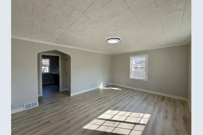 1320 6th Avenue N, Moorhead, MN 56560 - Photo 5