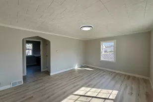 1320 6th Ave N, Moorhead, MN 56560 - Photo 5