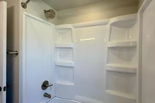 1320 6th Ave N, Moorhead, MN 56560 - Photo 17