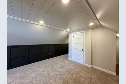 1320 6th Avenue N, Moorhead, MN 56560 - Photo 25