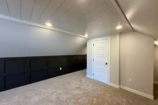 1320 6th Ave N, Moorhead, MN 56560 - Photo 25