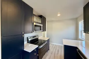 1320 6th Ave N, Moorhead, MN 56560 - Photo 11