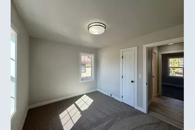 1320 6th Avenue N, Moorhead, MN 56560 - Photo 19