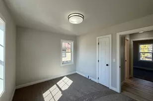 1320 6th Ave N, Moorhead, MN 56560 - Photo 19