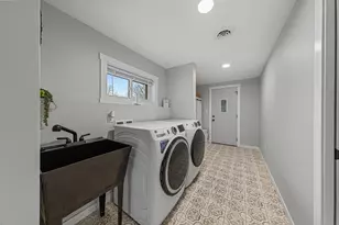 918 Marian St, Waterville, MN 56096 - Photo 13