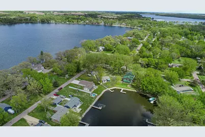 918 Marian Street, Waterville, MN 56096 - Photo 61